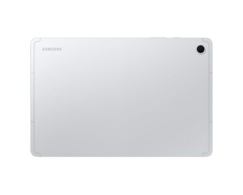 Galaxy Tab S10 Lite Wi Fi (6GB/128GB) - immagine 3