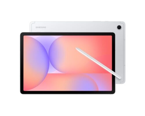 Galaxy Tab S10 Lite Wi Fi (6GB/128GB)
