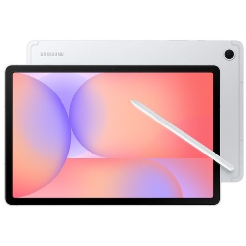 Galaxy Tab S10 Lite Wi Fi (6GB/128GB)