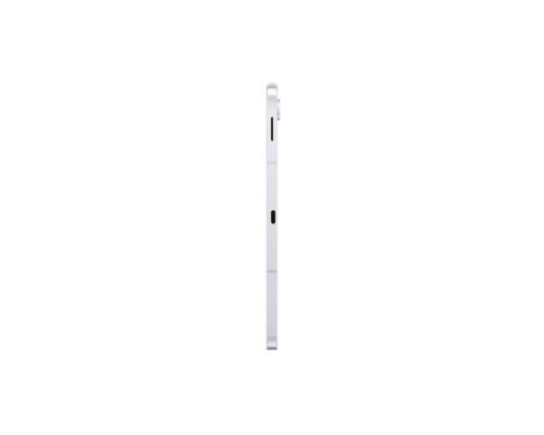 Galaxy Tab S10 Lite Wi Fi (6GB/128GB) - immagine 7