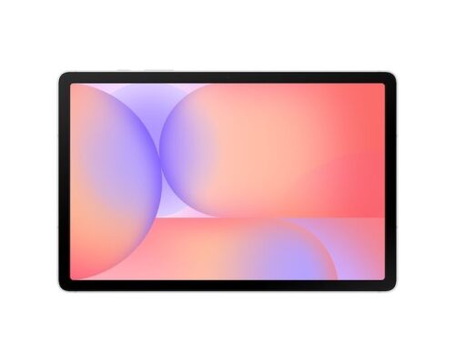 Galaxy Tab S10 Lite Wi Fi (6GB/128GB) - immagine 2