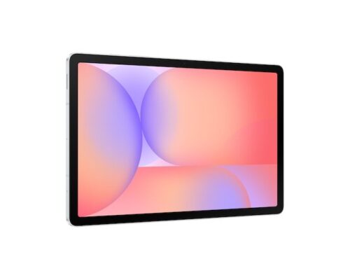 Galaxy Tab S10 Lite Wi Fi (6GB/128GB) - immagine 4