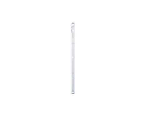 Galaxy Tab S10 Lite Wi Fi (6GB/128GB) - immagine 6