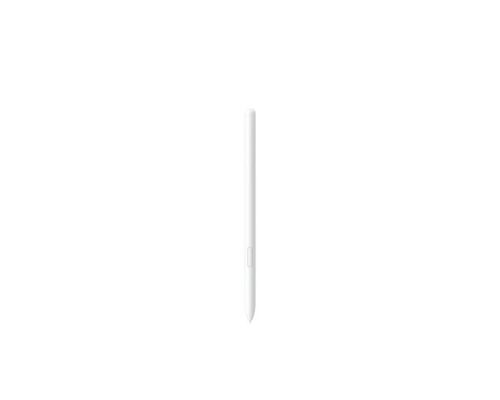 Galaxy Tab S10 Lite Wi Fi (6GB/128GB) - immagine 9