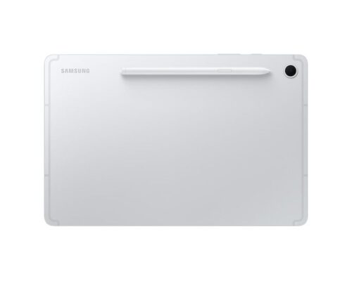 Galaxy Tab S10 Lite Wi Fi (6GB/128GB) - immagine 8