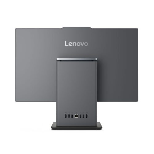 TS NEO50A-24 I5-13420H 8G 512GB 23.8 WLAN W11P 1YO - immagine 4
