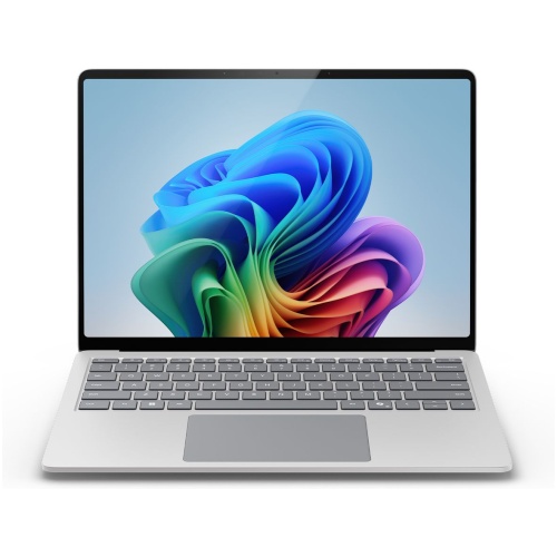 SURFACE LAPTOP 13.8 PLUS 16GB 512GB W11P PLATINO