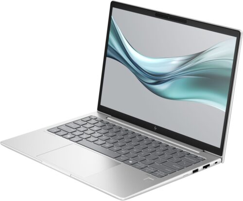 630G11 ULTRA 5-125U 8/256 13.3 AG WUXGA W11P 2YW - immagine 20