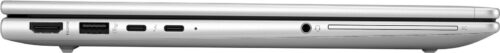 630G11 ULTRA 5-125U 8/256 13.3 AG WUXGA W11P 2YW - immagine 22