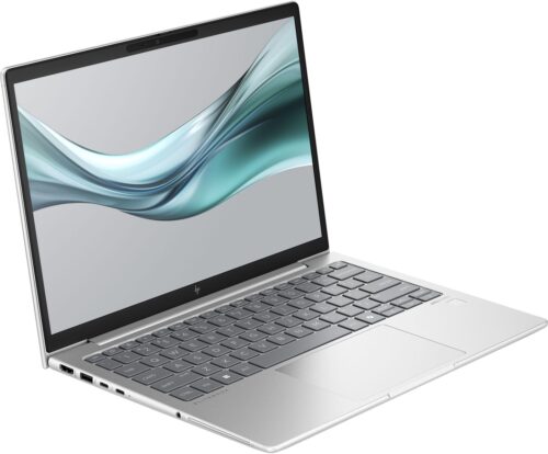630G11 ULTRA 5-125U 8/256 13.3 AG WUXGA W11P 2YW - immagine 3