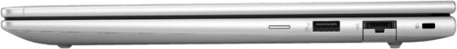 630G11 ULTRA 5-125U 8/256 13.3 AG WUXGA W11P 2YW - immagine 25