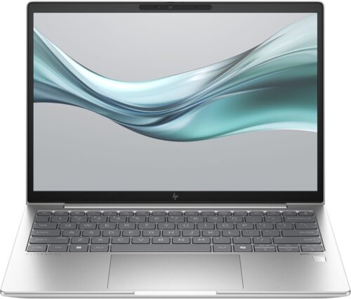 630G11 ULTRA 5-125U 8/256 13.3 AG WUXGA W11P 2YW - immagine 2