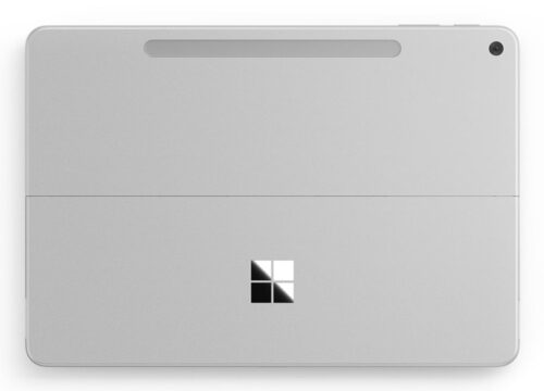 SURFACE PRO 12 SNAPDRAGON PLUS 16GB 512SSD W11PRO - immagine 3