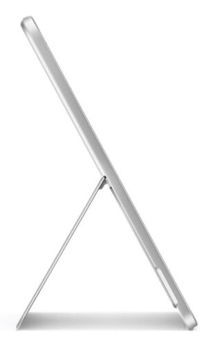 SURFACE PRO 12 SNAPDRAGON PLUS 16GB 512SSD W11PRO - immagine 4