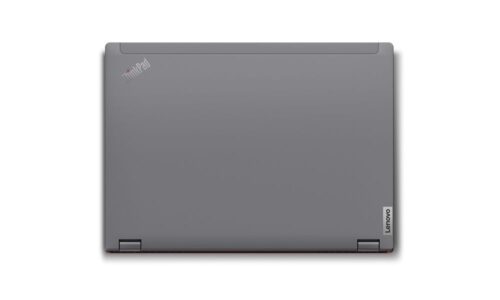 TS P16 I9-13980HX 32GB 1TB 16 RTX A2000 W11PRO 3YP - immagine 6