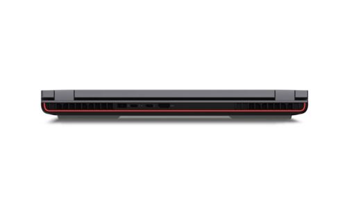 TS P16 I9-13980HX 32GB 1TB 16 RTX A2000 W11PRO 3YP - immagine 5