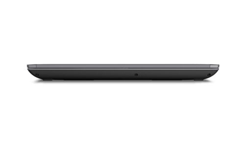 TS P16 I9-13980HX 32GB 1TB 16 RTX A2000 W11PRO 3YP - immagine 4