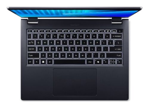 TMP414RN CORE ULTRA 7 255U 16GB 1024GB 14 W11PRO - immagine 7