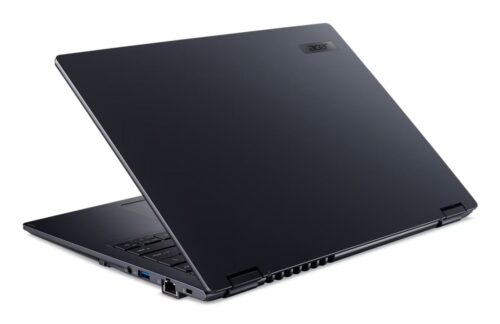 TMP414RN CORE ULTRA 7 255U 16GB 1024GB 14 W11PRO - immagine 8