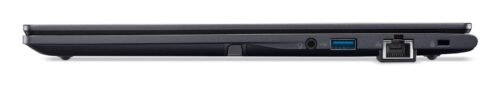 TMP414RN CORE ULTRA 7 255U 16GB 1024GB 14 W11PRO - immagine 11
