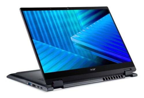 TMP414RN CORE ULTRA 7 255U 16GB 1024GB 14 W11PRO - immagine 5