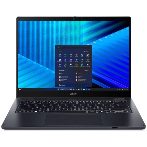 TMP414RN CORE ULTRA 7 255U 16GB 1024GB 14 W11PRO