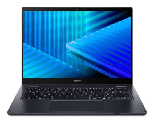 TMP414RN CORE ULTRA 7 255U 16GB 1024GB 14 W11PRO - immagine 2