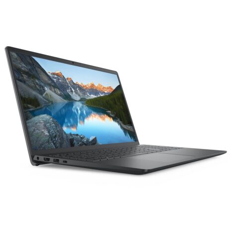 INSPIRON 15/I7-1355U/16GB/1TB/15.6/W11PRO/1Y - immagine 3
