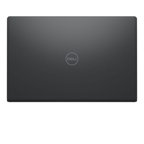INSPIRON 15/I7-1355U/16GB/1TB/15.6/W11PRO/1Y - immagine 7