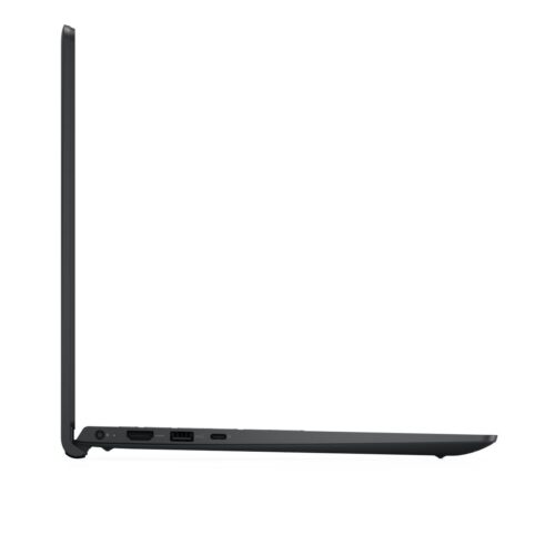 INSPIRON 15/I7-1355U/16GB/1TB/15.6/W11PRO/1Y - immagine 6