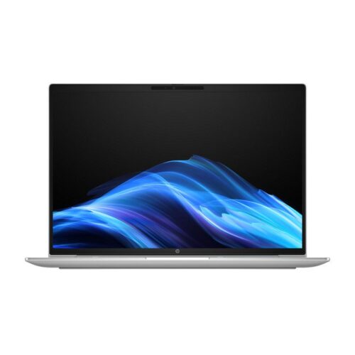 PB 4 G1IA 16 RYZEN 7-250 16/512  WIN11P 3YOFF - immagine 5