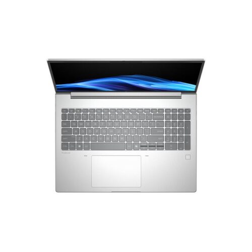 PB 4 G1IA 16 RYZEN 7-250 16/512  WIN11P 3YOFF - immagine 4