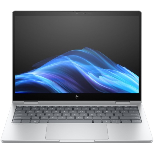 EB 8 FLIP G1I 13T AI ULTRA 7 255U 32/1 W11P 3YOFF