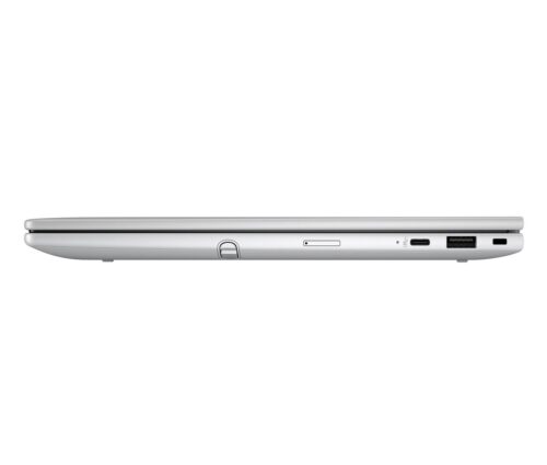 EB 8 FLIP G1I 13T AI ULTRA 7 255U 32/1 W11P 3YOFF - immagine 10