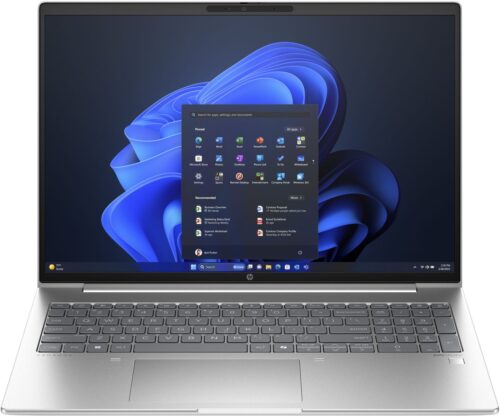 460G11 ULTRA 5-125U 8/512 16 AG WUXGA WIN11P 2YW - immagine 2