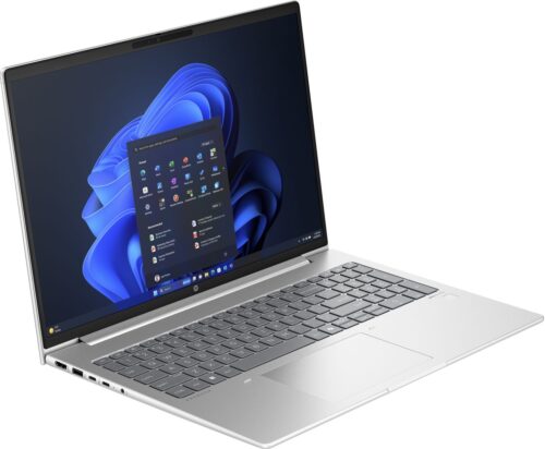 460G11 ULTRA 5-125U 8/512 16 AG WUXGA WIN11P 2YW - immagine 4