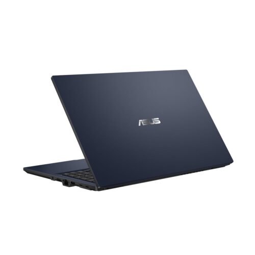 I5-1335U/8GB/512SSD/SHARED/15.6FHD/WIN11HOME - immagine 5