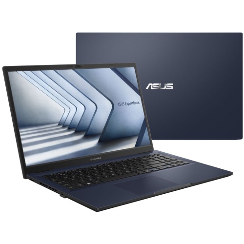 I5-1335U/8GB/512SSD/SHARED/15.6FHD/WIN11HOME