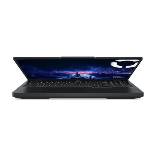 LEGION PRO 5 16IAX10H CORE U9 275HX 32GB 1TB RTX 5 - immagine 11