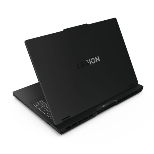LEGION PRO 5 16IAX10H CORE U9 275HX 32GB 1TB RTX 5 - immagine 16