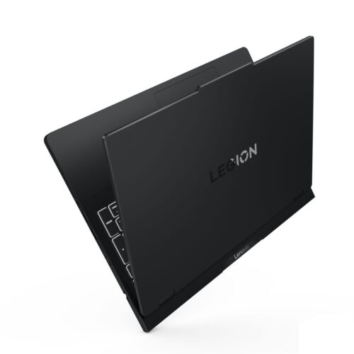 LEGION PRO 5 16IAX10H CORE U9 275HX 32GB 1TB RTX 5 - immagine 9