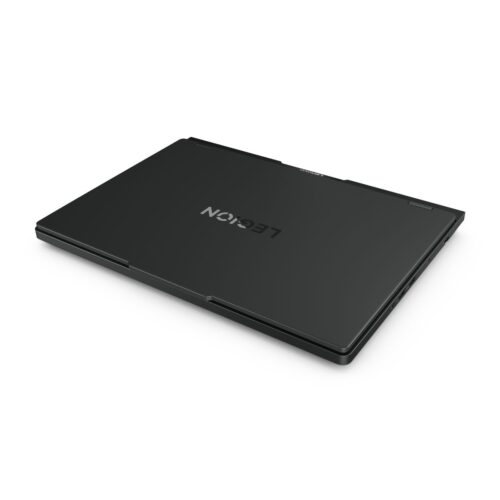 LEGION PRO 5 16IAX10H CORE U9 275HX 32GB 1TB RTX 5 - immagine 10