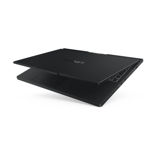 LEGION PRO 5 16IAX10H CORE U9 275HX 32GB 1TB RTX 5 - immagine 7