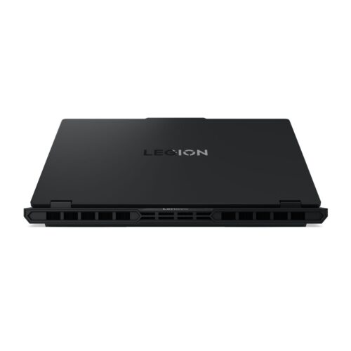 LEGION PRO 5 16IAX10H CORE U9 275HX 32GB 1TB RTX 5 - immagine 14
