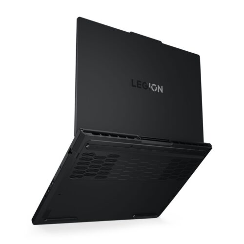 LEGION PRO 5 16IAX10H CORE U9 275HX 32GB 1TB RTX 5 - immagine 8