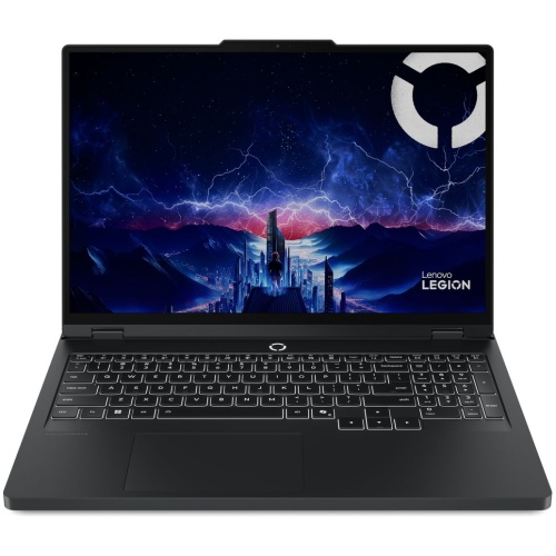 LEGION PRO 5 16IAX10H CORE U9 275HX 32GB 1TB RTX 5