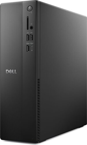 DELL SLIM ECS1250/I7-14700/16GB/1TB/W11 PRO/1Y - immagine 3