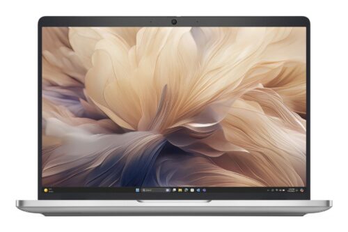 DELL PRO 14 PLUS PB14250/U5-235U/16GB/512GB/14/W11 - immagine 2