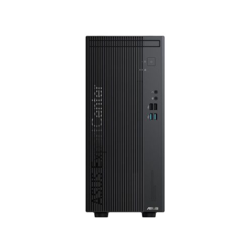 I7-14700 8GB 512SSD SHARED WIN11PRO - immagine 2