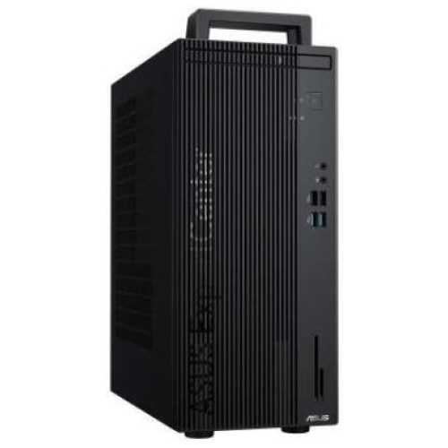 I7-14700 8GB 512SSD SHARED WIN11PRO